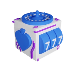 Agregación de Juegos