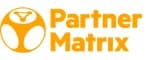 PartnerMatrix