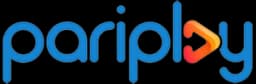 Pariplay