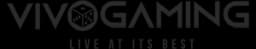 Vivo Gaming
